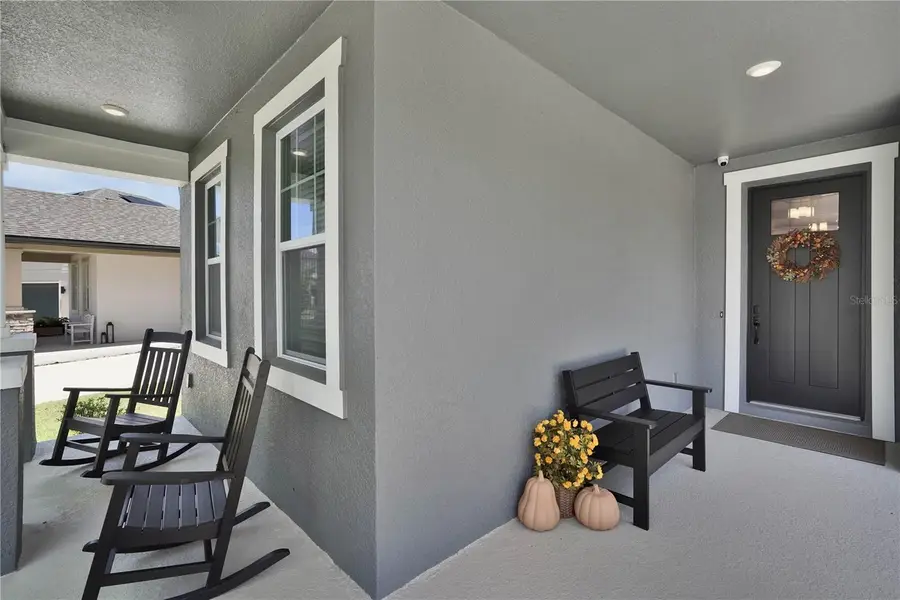 2210 Gold Dust Drive, Minneola, FL 34715 - #3