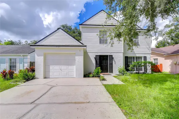 9703 Fox Hollow Road, TAMPA, FL 33647
