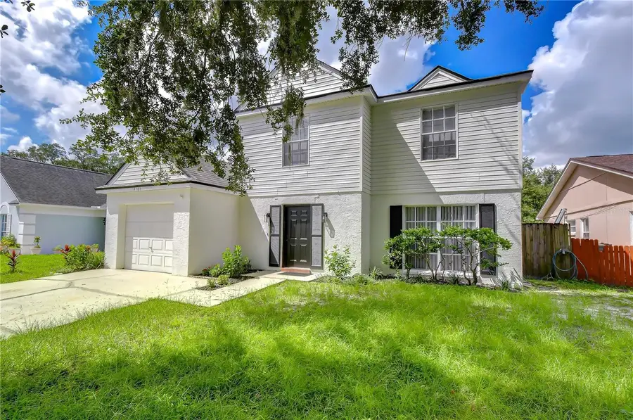 9703 Fox Hollow Road, Tampa, FL 33647 - #3