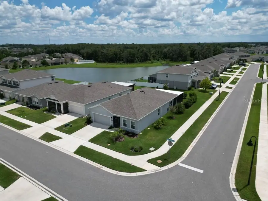 6650 Pebblebrooke Way, Zephyrhills, FL 33541 - #2