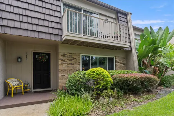 3714 Carrollbrook Road, TAMPA, FL 33618