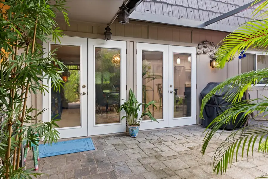3714 Carrollbrook Road, Tampa, FL 33618 - #3