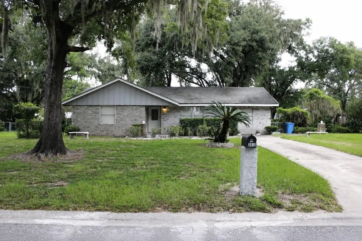 3010 Oakview Lane, Plant City, FL 33566 - #1