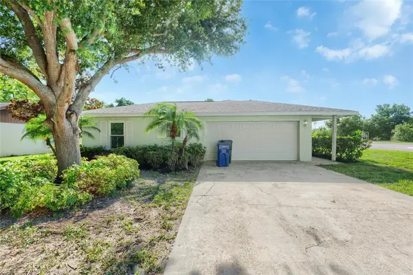 1704 54th Street Court W, BRADENTON, FL 34209