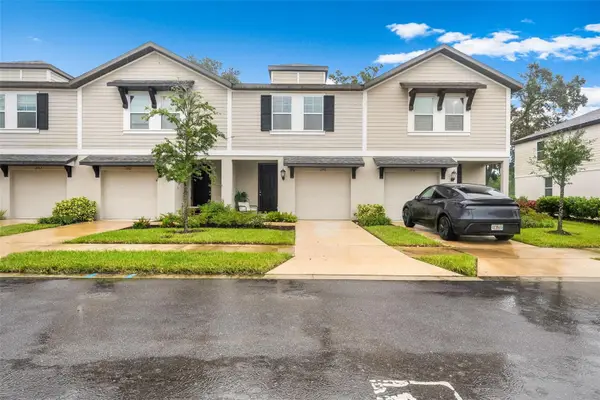 2759 Scarlet Bay Place, BRANDON, FL 33510