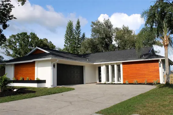 15803 Ironware Place, TAMPA, FL 33624