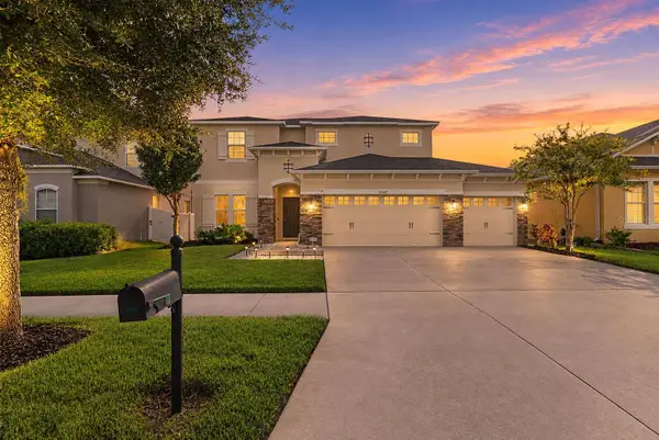 20147 Oakflower Avenue, TAMPA, FL 33647