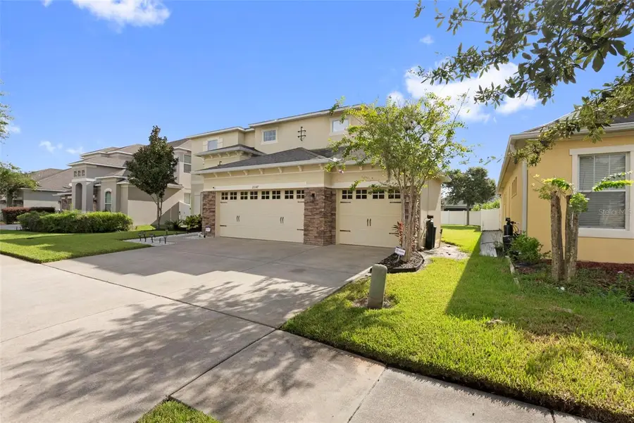 20147 Oakflower Avenue, Tampa, FL 33647 - #3