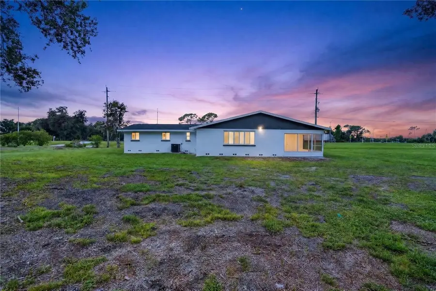 4609 60th Street E, Bradenton, FL 34203 - #3