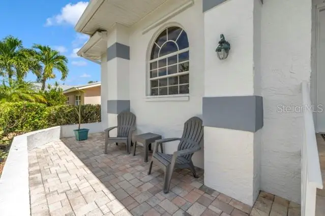 301 Monte Cristo Boulevard, Tierra Verde, FL 33715 - #3
