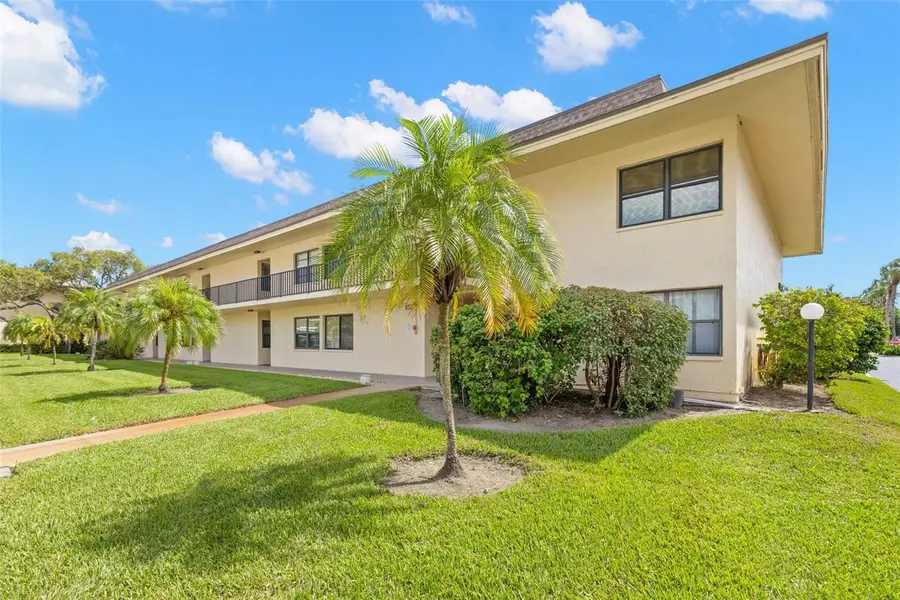 12300 Vonn Road #3204, Largo, FL 33774 - #2