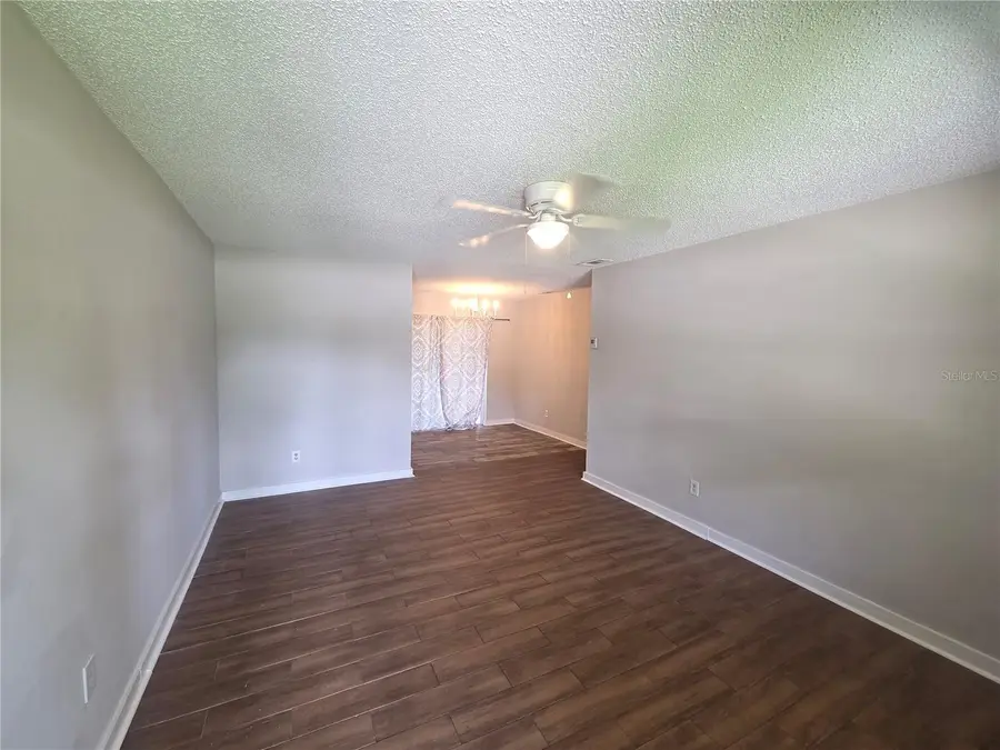 1813 Bond Street, Plant City, FL 33563 - #2