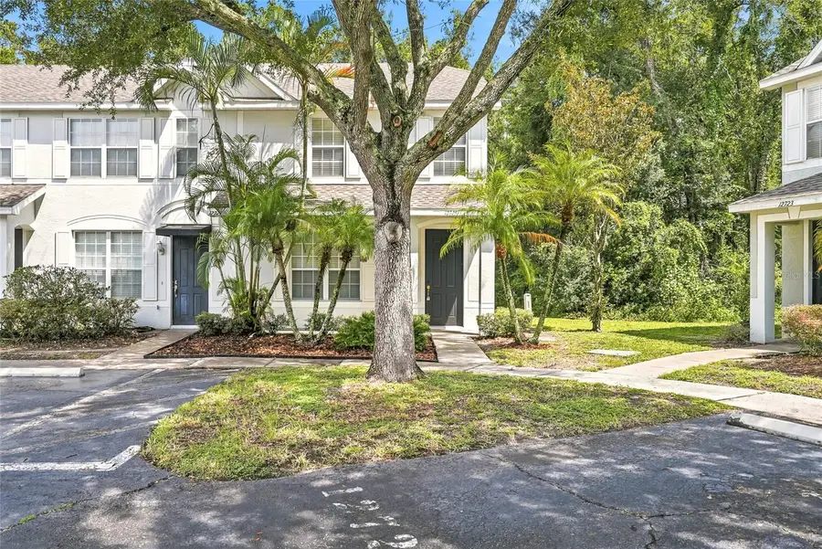 12725 Sunland Court, Tampa, FL 33625 - #3