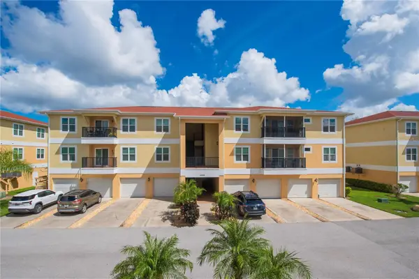 5065 Royal Palms Way #303, NEW PORT RICHEY, FL 34652