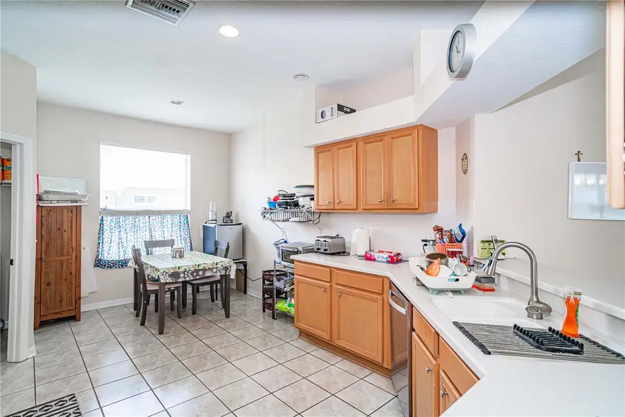 18425 Cypress Bay Parkway, Land O Lakes, FL 34638 - #3