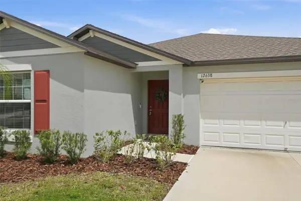 12638 Maple Bonsai Drive, RIVERVIEW, FL 33579