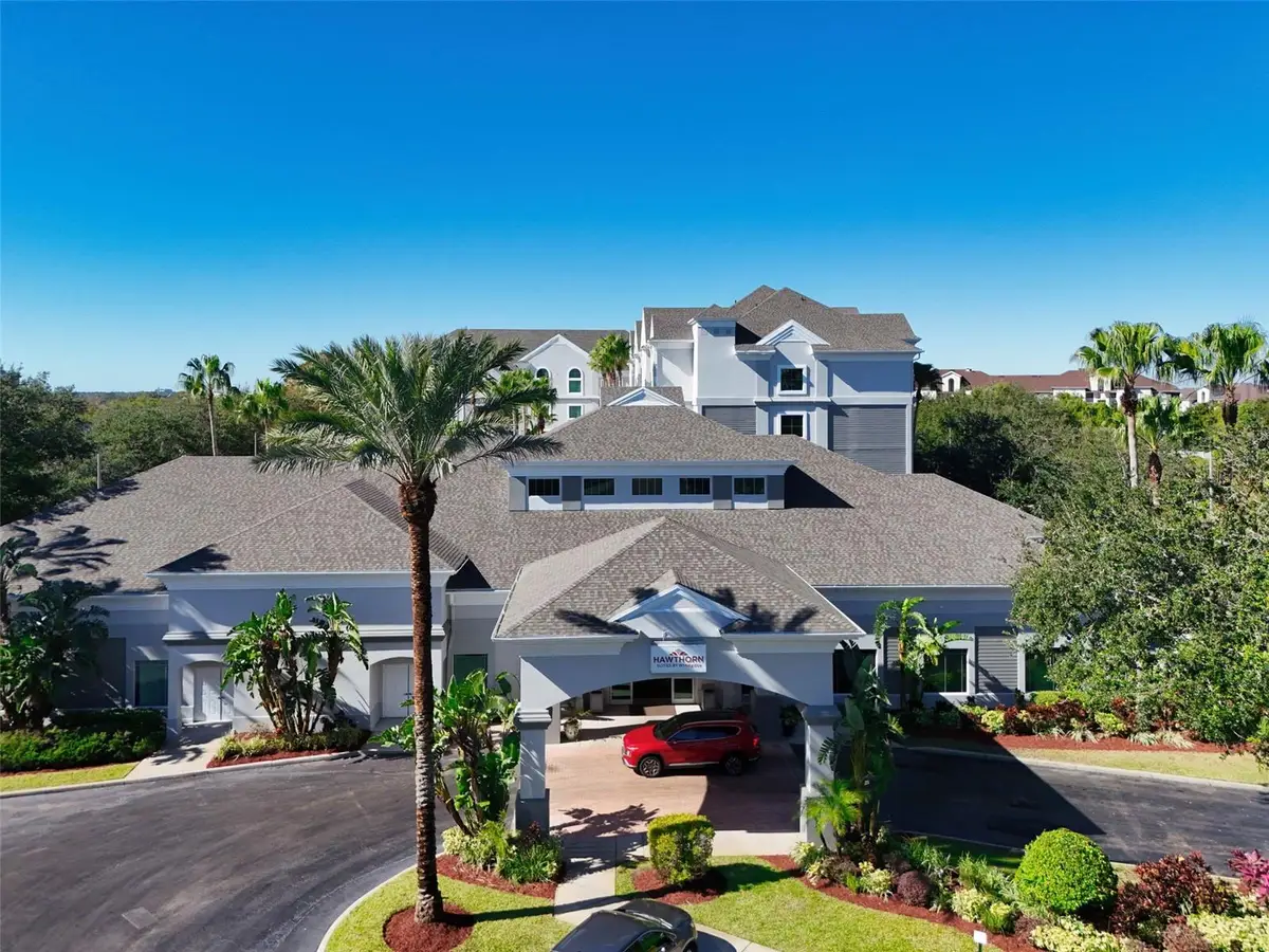 8303 Palm Parkway #403, Orlando, FL 32836 - #1