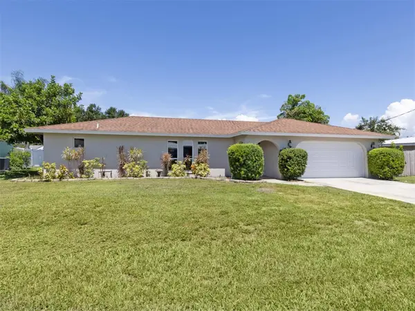 2161 Inner Cass Circle, SARASOTA, FL 34231