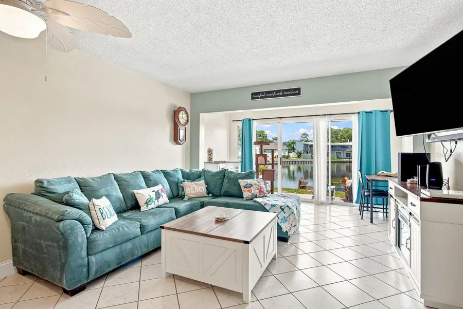 593 Westwinds Drive #593, Palm Harbor, FL 34683 - #3