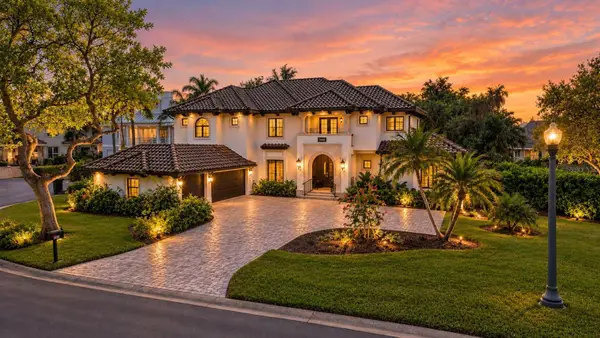 1100 Tortuga Circle Ne, ST PETERSBURG, FL 33702