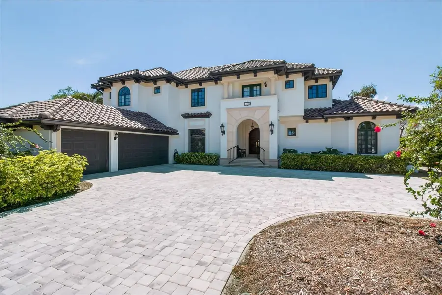 1100 Tortuga Circle Ne, Saint Petersburg, FL 33702 - #3