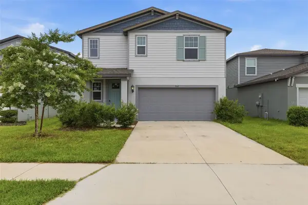 7117 Boggy Creek Place, PARRISH, FL 34219