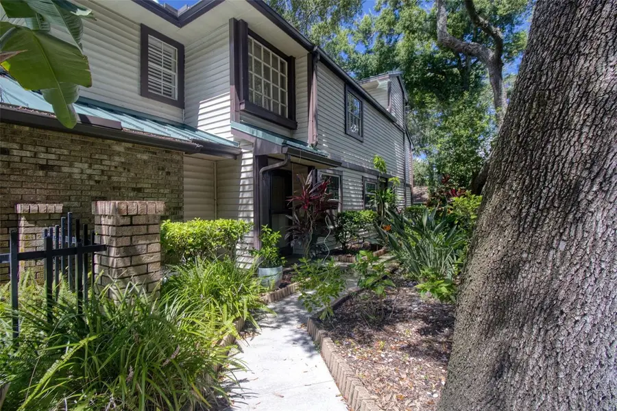 1490 Mahogany Lane #706, Palm Harbor, FL 34683 - #2