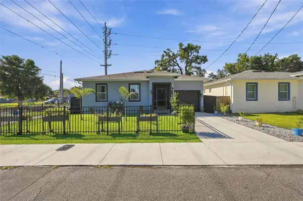3219 E Emma Street, TAMPA, FL 33610