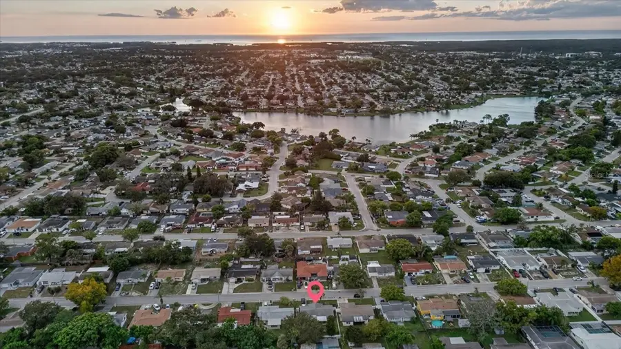 9440 Rainbow Lane, Port Richey, FL 34668 - #2