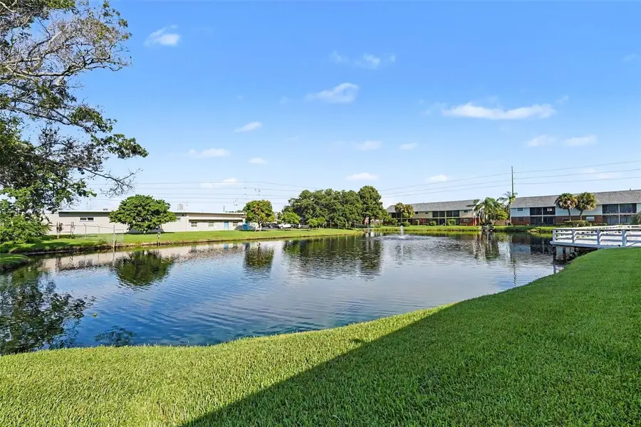 200 Countryclub Drive #1205, Largo, FL 33771 - #3