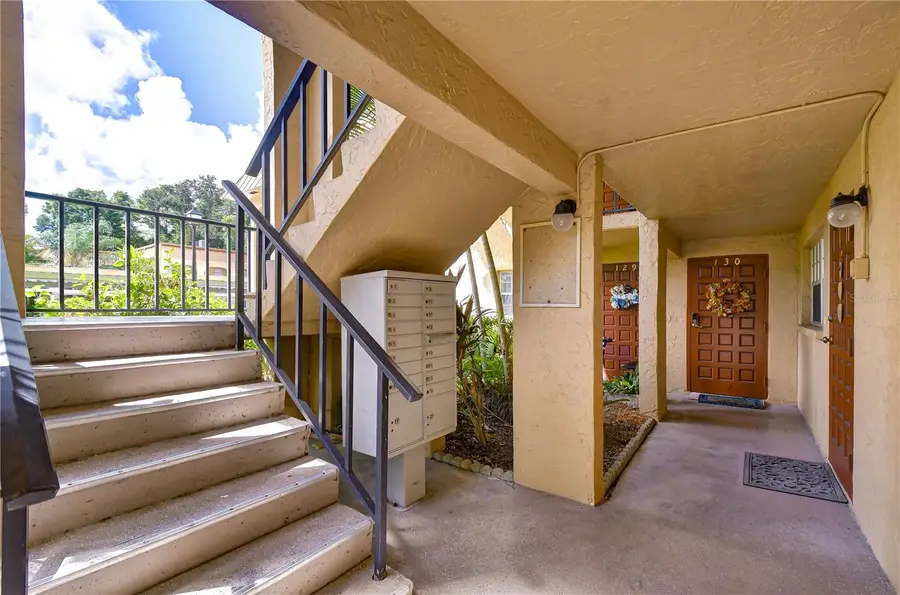 4500 E Bay Drive #139, Clearwater, FL 33764 - #2
