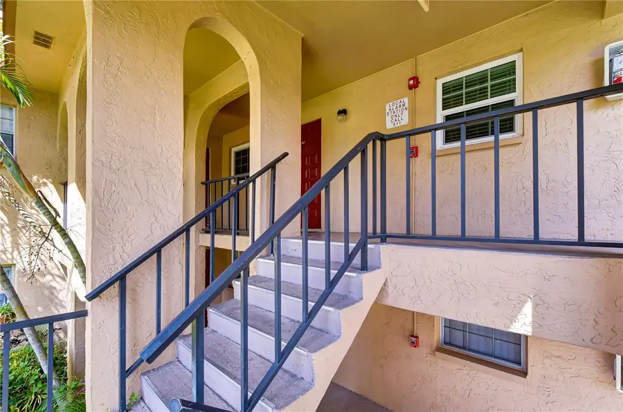 4500 E Bay Drive #139, Clearwater, FL 33764 - #3
