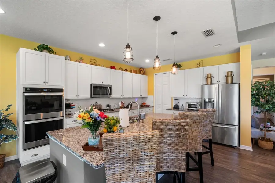 19620 Lonesome Pine Drive, Land O Lakes, FL 34638 - #2