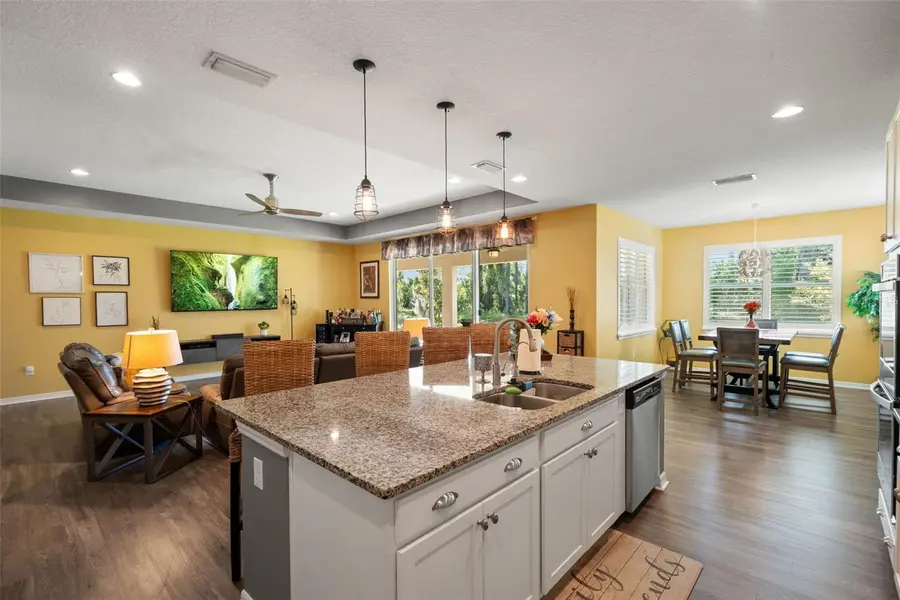 19620 Lonesome Pine Drive, Land O Lakes, FL 34638 - #3