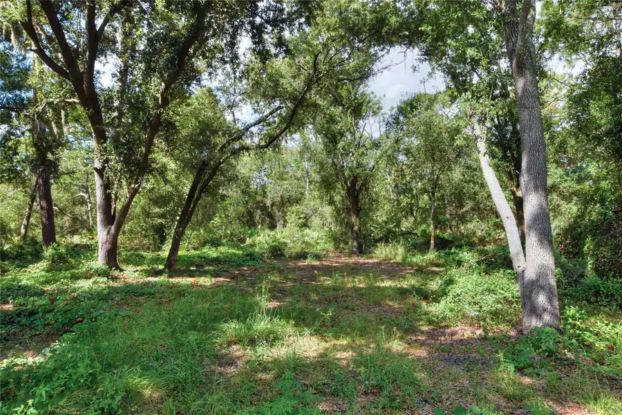 SE 33rd Street, Ruskin, FL 33570 - #2
