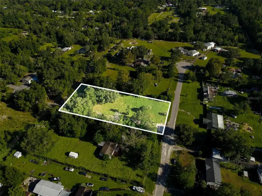 18019 Good Hope Lane, Spring Hill, FL 34610 - #2
