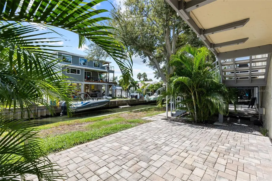 433 S Paula Drive #1, Dunedin, FL 34698 - #3