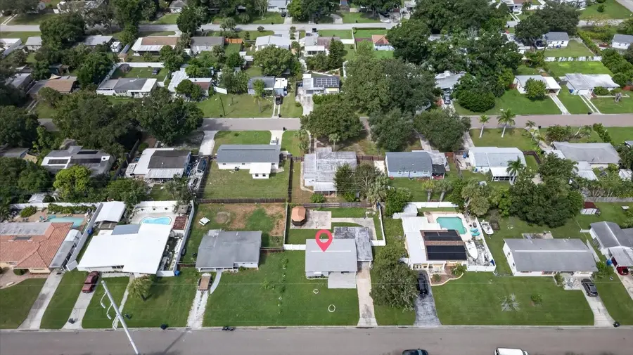 7210 Dr Martin Luther King Jr Street N, Saint Petersburg, FL 33702 - #2