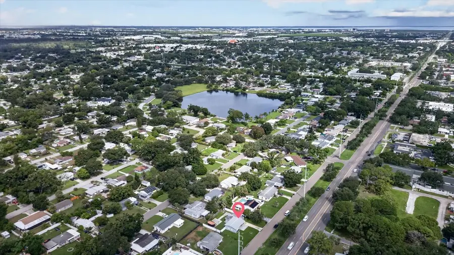 7210 Dr Martin Luther King Jr Street N, Saint Petersburg, FL 33702 - #3