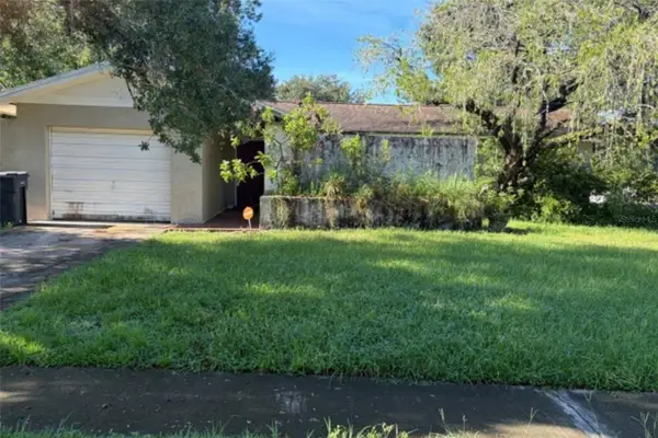 5216 Landsman Avenue, TAMPA, FL 33625