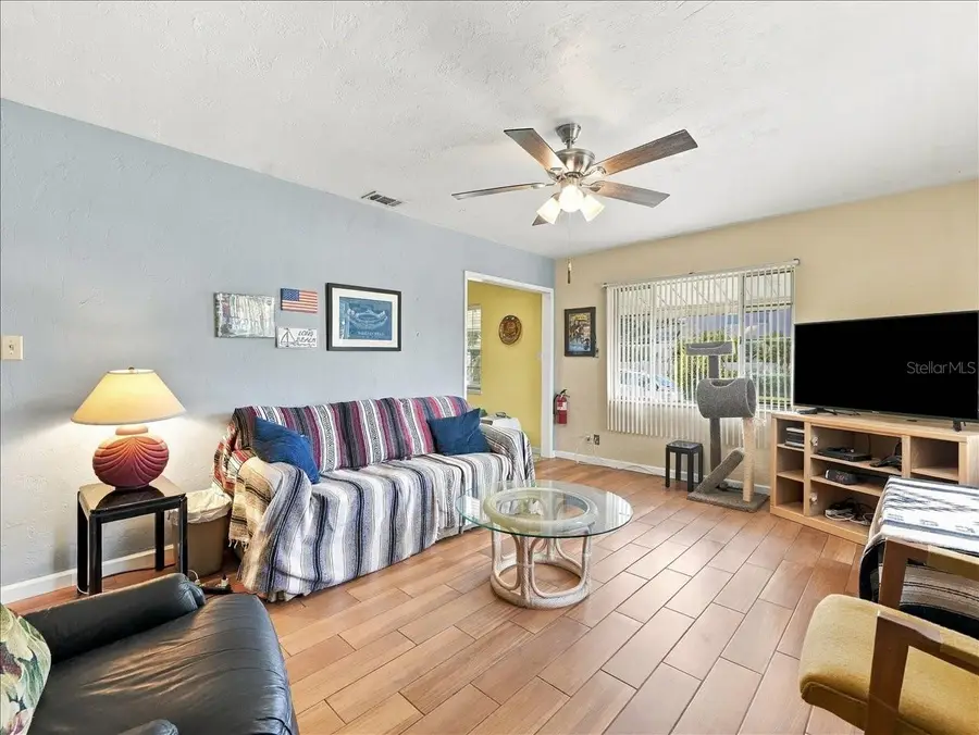 5054 4th Avenue S, Saint Petersburg, FL 33707 - #3