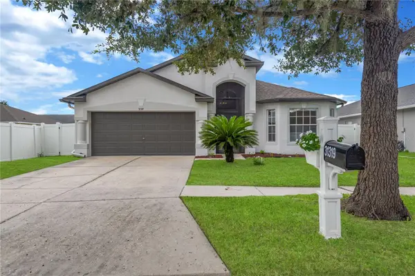 31319 Golden Gate Drive, WESLEY CHAPEL, FL 33545