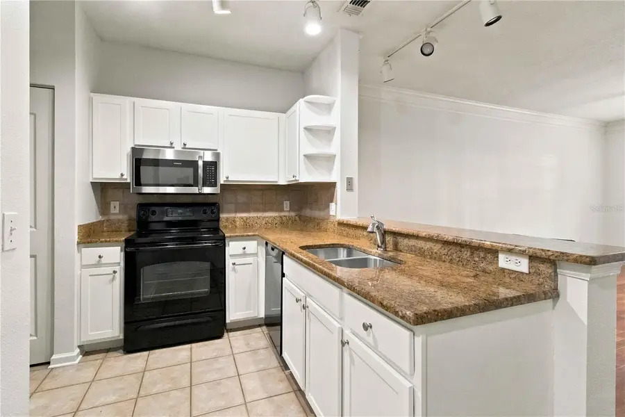 4207 S Dale Mabry Highway #1104, Tampa, FL 33611 - #3