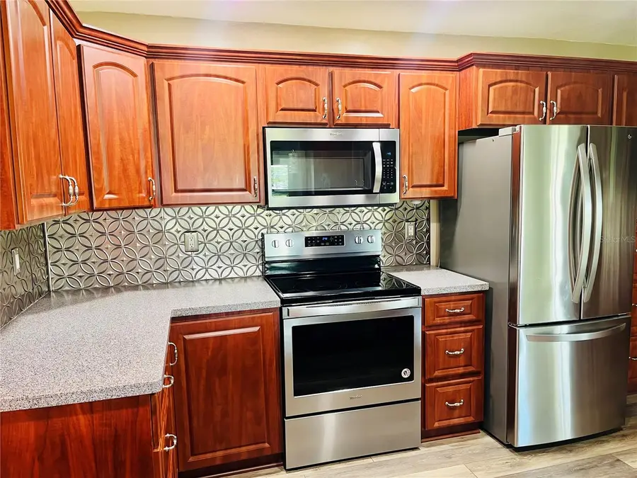 9677 41st Street N, Pinellas Park, FL 33782 - #3