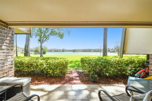 36750 Us Highway 19 N #04138, PALM HARBOR, FL 34684