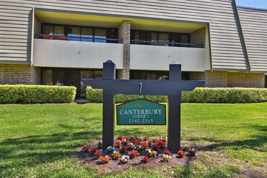 36750 Us Highway 19 N #04138, Palm Harbor, FL 34684 - #2