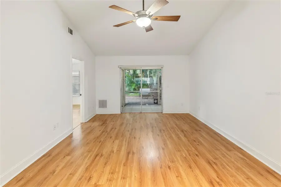 321 Dover Court E, Safety Harbor, FL 34695 - #3