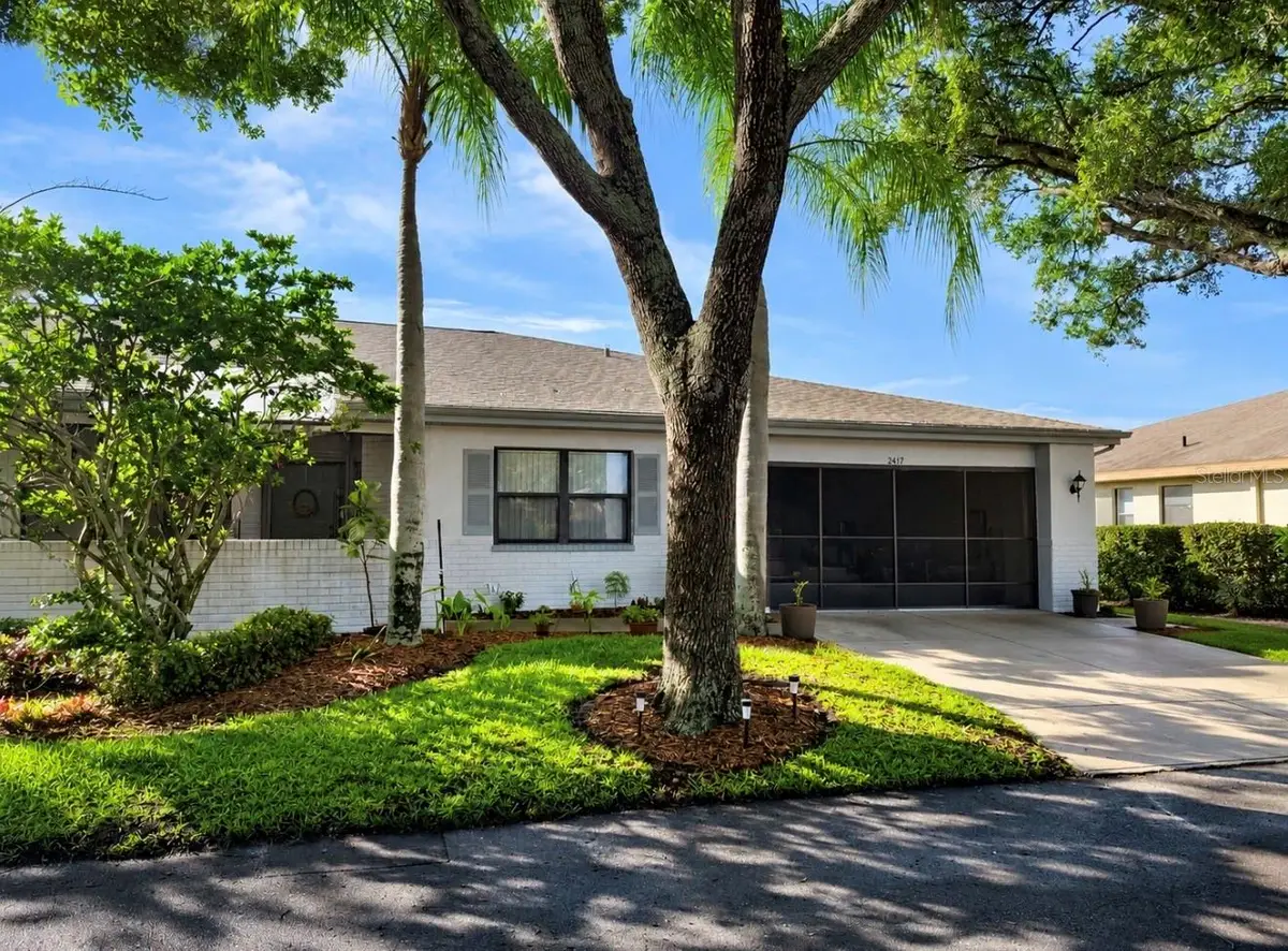 2417 Locksley Street #229, Sun City Center, FL 33573 - #1