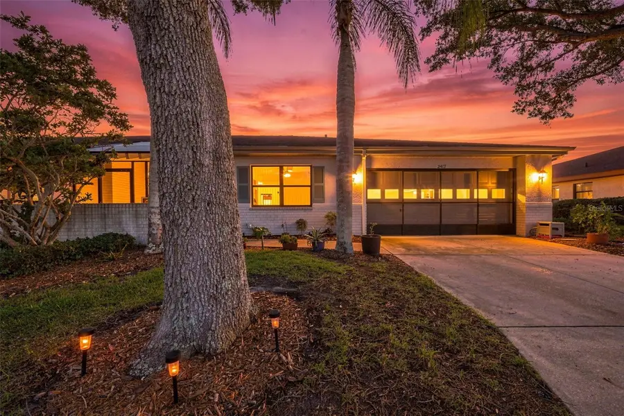 2417 Locksley Street #229, Sun City Center, FL 33573 - #2