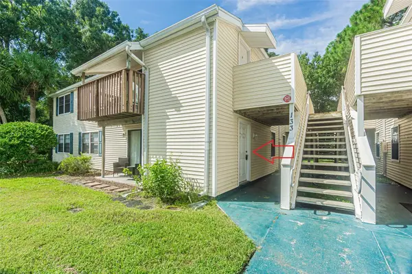 133 Sabal Court #F, OLDSMAR, FL 34677